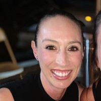 Mara Nasca