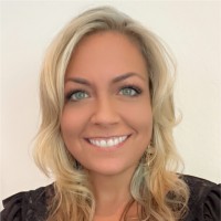 Jennifer Koehler