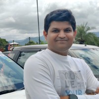 Kiran Chaudhary