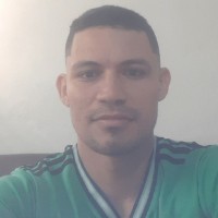 Jander Jota