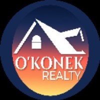 Sandy O'Konek