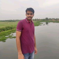 Chetan Sharma