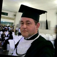 Luis Andre Macedo