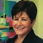Margie Caplan