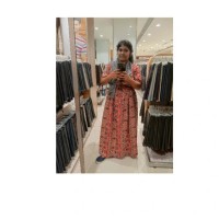 JAYASHREE M