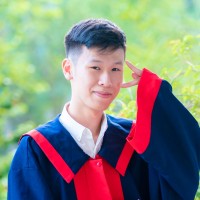 Nguyen Kien