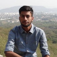 Mudit Poddar