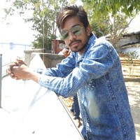 Rathva Ravi