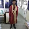 Suresh Mms