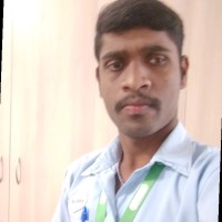Muneppa China