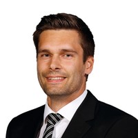 Manuel Ungermann