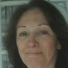 Eileen Vaughan