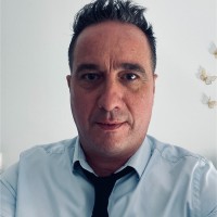 Joel Le Lostec