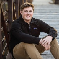 Brock Schultz
