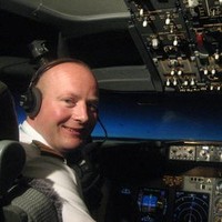 Jerry (Jeroen) Van Der Goot