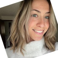 Morgan Deyoung