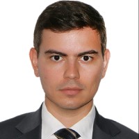 Kağan Özkan