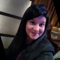 Sonali Mamgain