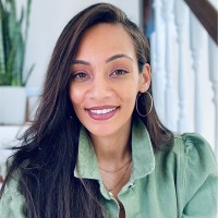 Tara Kauinui