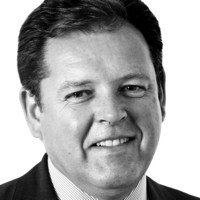 Marc Rynn