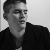 Christopher Michaut
