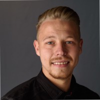 Niels Rood