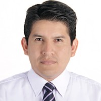 Fernando Alberto Ramirez Cabrera