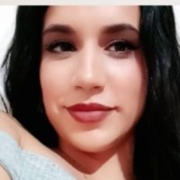 Andrea Carolina Muñoz Andrade