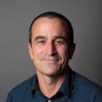 Laurent Thierry