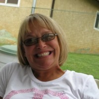 Karen Gates