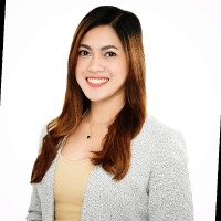 Dianne Abigail Luces, Cpa