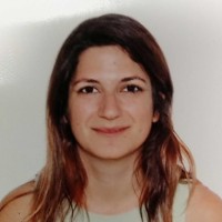 Ariadna de las Heras Aldeguer