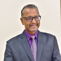 Jason Veerasingam