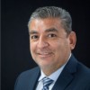 Maurice Ochoa