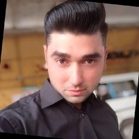 Umar Zaman