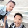 Iwan Hidayat