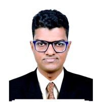 Bhadresh Makwana