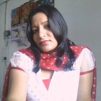 vandana dhasmana