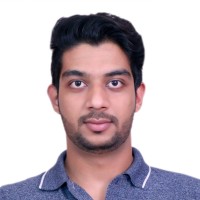 Aakash .