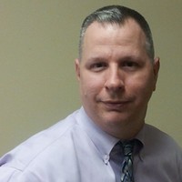 Peter Conover