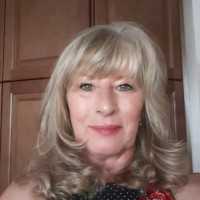 Brenda Lemanski