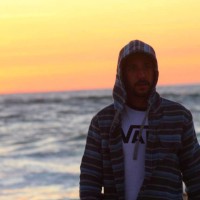 Ivan Martin