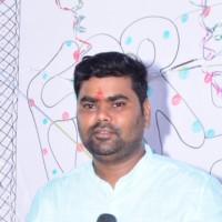 Mithun Kumar