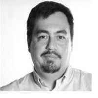 Rodrigo Núñez