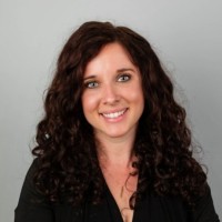 Elizabeth Christensen
