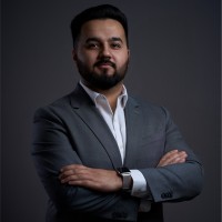 Abdullah Alvi
