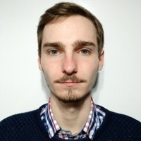 Patrick Bolzan