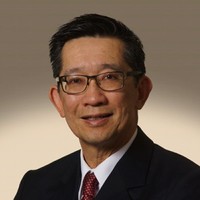 Greg Eng