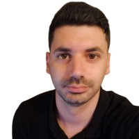 Cláudio Martins