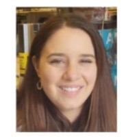 Emily Hegner